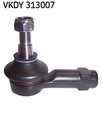 skersinės vairo trauklės galas - VKDY 313007 SKF